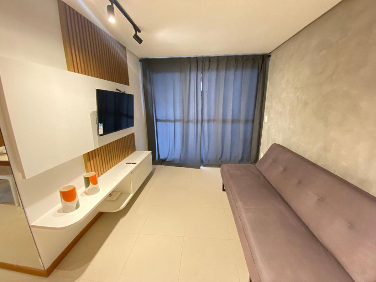 Apartment Facilities Apto. 710 Nobile