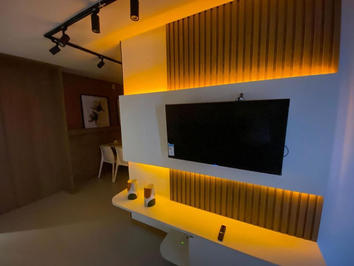 Apartment Facilities Apto. 710 Nobile