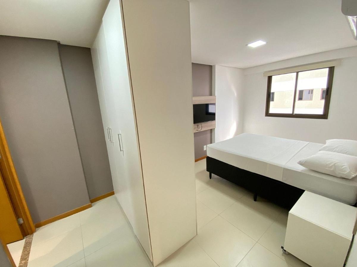 Apartment Facilities Apto. 710 Nobile